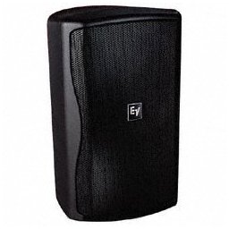 electro-voice-zx1i-100-niehoff-nl